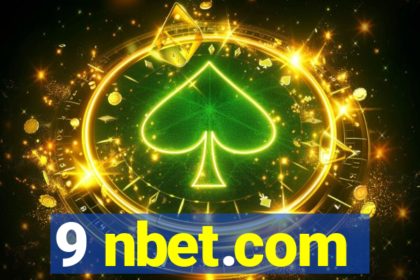 9 nbet.com